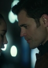 VampireDiariesWorld-dot-nl-StarTrekNewWorlds2x03-2598.jpg