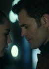 VampireDiariesWorld-dot-nl-StarTrekNewWorlds2x03-2599.jpg