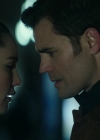 VampireDiariesWorld-dot-nl-StarTrekNewWorlds2x03-2600.jpg