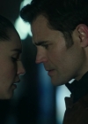 VampireDiariesWorld-dot-nl-StarTrekNewWorlds2x03-2601.jpg