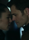 VampireDiariesWorld-dot-nl-StarTrekNewWorlds2x03-2602.jpg