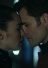 VampireDiariesWorld-dot-nl-StarTrekNewWorlds2x03-2603.jpg