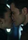 VampireDiariesWorld-dot-nl-StarTrekNewWorlds2x03-2604.jpg