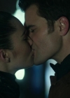 VampireDiariesWorld-dot-nl-StarTrekNewWorlds2x03-2605.jpg