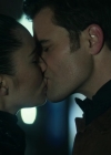 VampireDiariesWorld-dot-nl-StarTrekNewWorlds2x03-2606.jpg