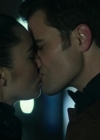 VampireDiariesWorld-dot-nl-StarTrekNewWorlds2x03-2607.jpg