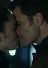 VampireDiariesWorld-dot-nl-StarTrekNewWorlds2x03-2609.jpg