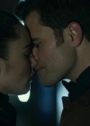 VampireDiariesWorld-dot-nl-StarTrekNewWorlds2x03-2610.jpg