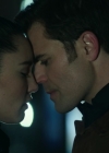 VampireDiariesWorld-dot-nl-StarTrekNewWorlds2x03-2612.jpg