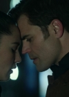 VampireDiariesWorld-dot-nl-StarTrekNewWorlds2x03-2613.jpg