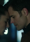 VampireDiariesWorld-dot-nl-StarTrekNewWorlds2x03-2614.jpg