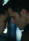 VampireDiariesWorld-dot-nl-StarTrekNewWorlds2x03-2616.jpg