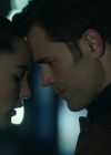 VampireDiariesWorld-dot-nl-StarTrekNewWorlds2x03-2621.jpg