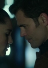 VampireDiariesWorld-dot-nl-StarTrekNewWorlds2x03-2622.jpg