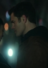 VampireDiariesWorld-dot-nl-StarTrekNewWorlds2x03-2629.jpg