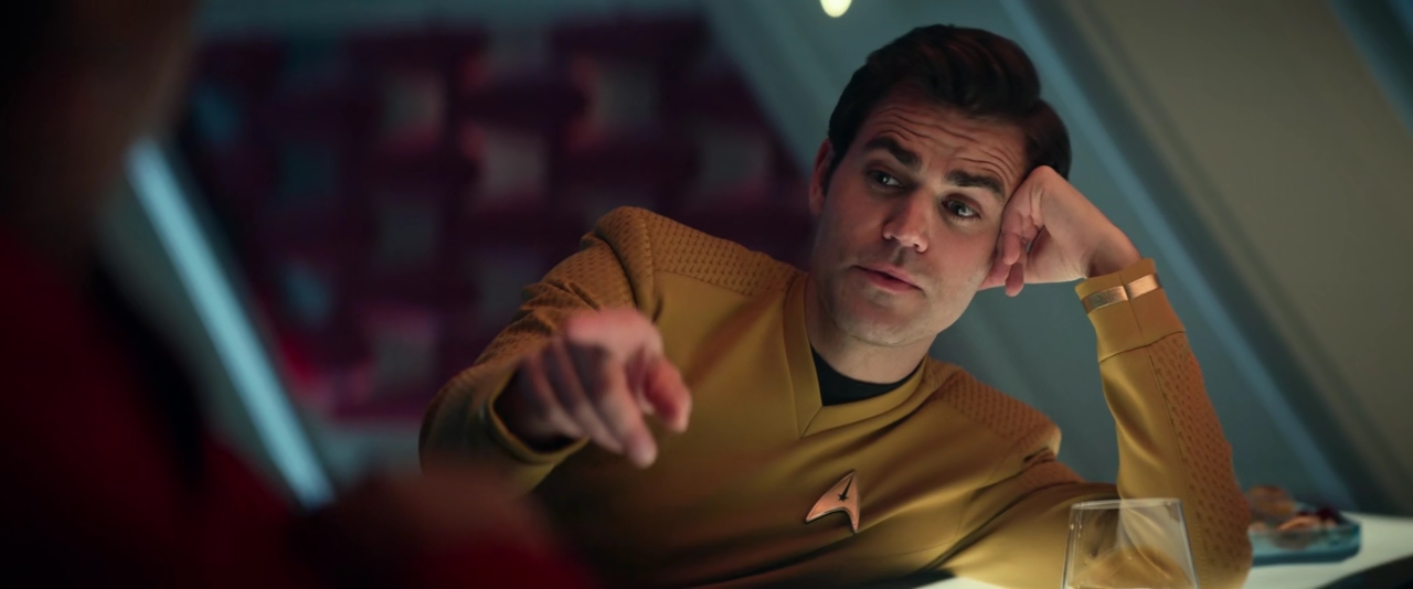 VampireDiariesWorld-dot-nl-StarTrekNewWorlds2x06-1076.jpg