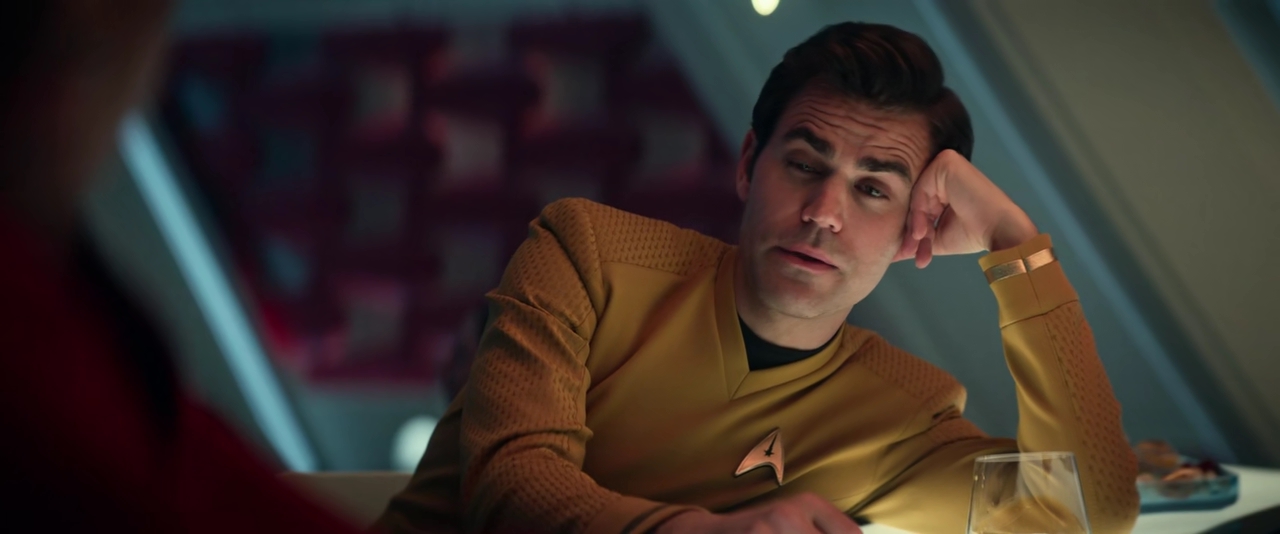 VampireDiariesWorld-dot-nl-StarTrekNewWorlds2x06-1077.jpg