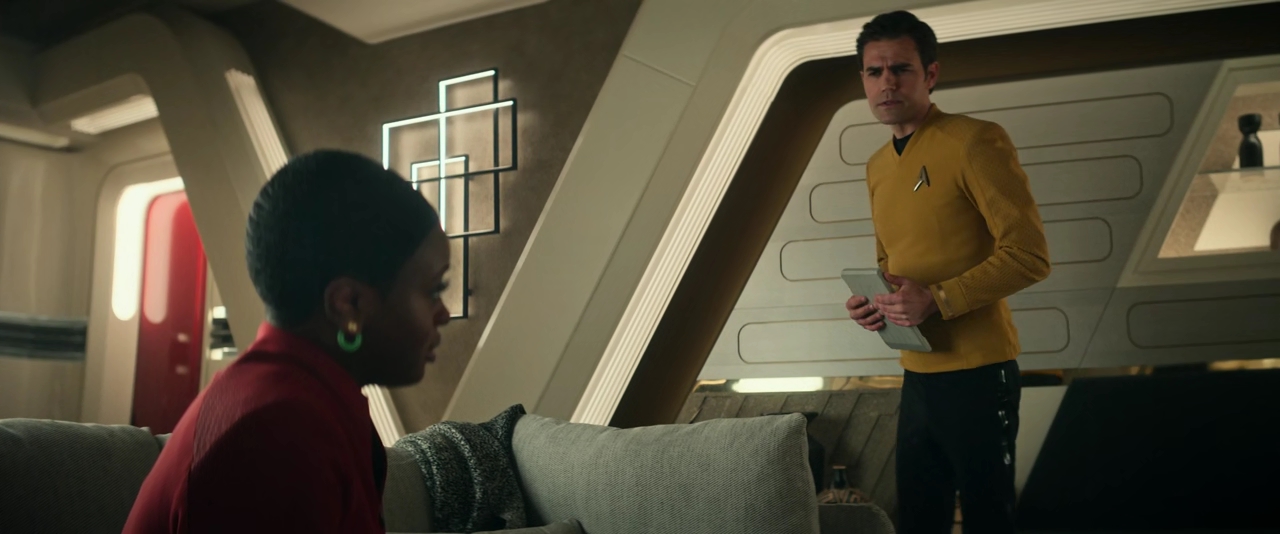 VampireDiariesWorld-dot-nl-StarTrekNewWorlds2x06-1276.jpg