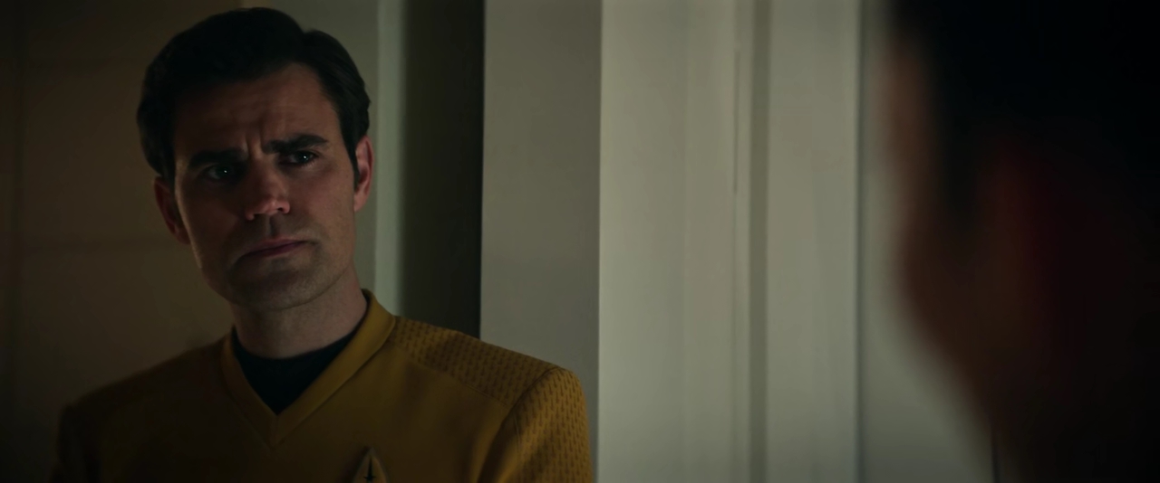 VampireDiariesWorld-dot-nl-StarTrekNewWorlds2x06-2020.jpg