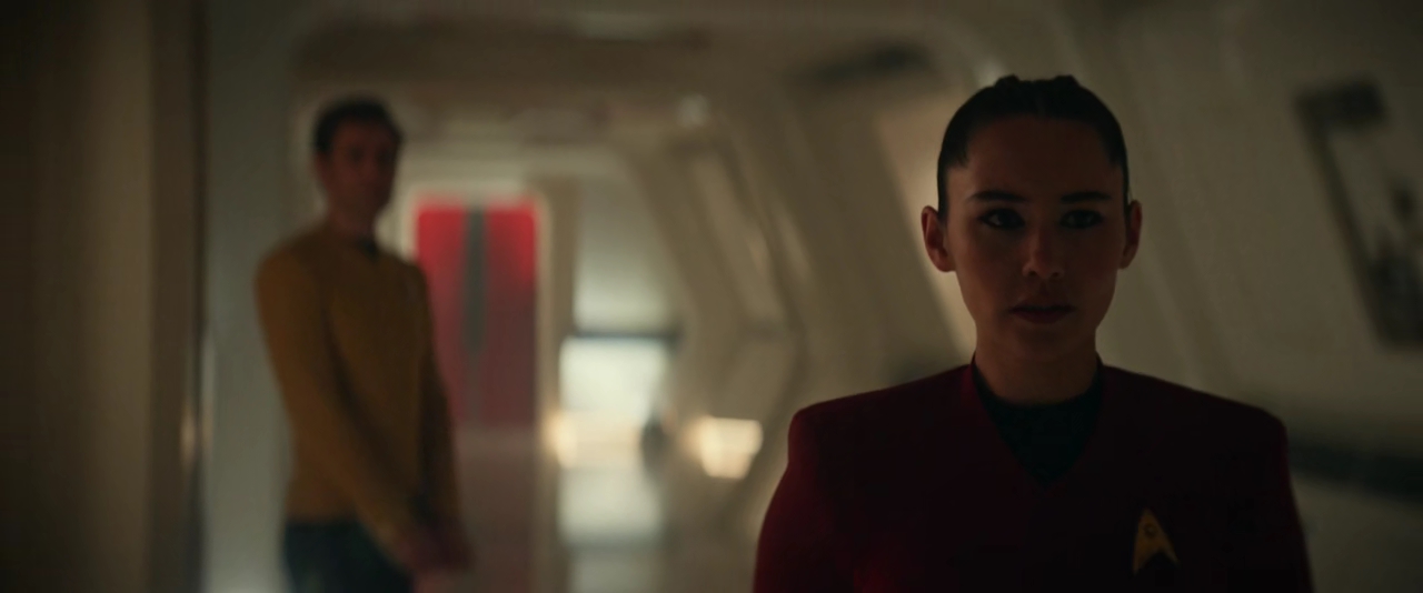 VampireDiariesWorld-dot-nl-StarTrekNewWorlds2x06-2038.jpg