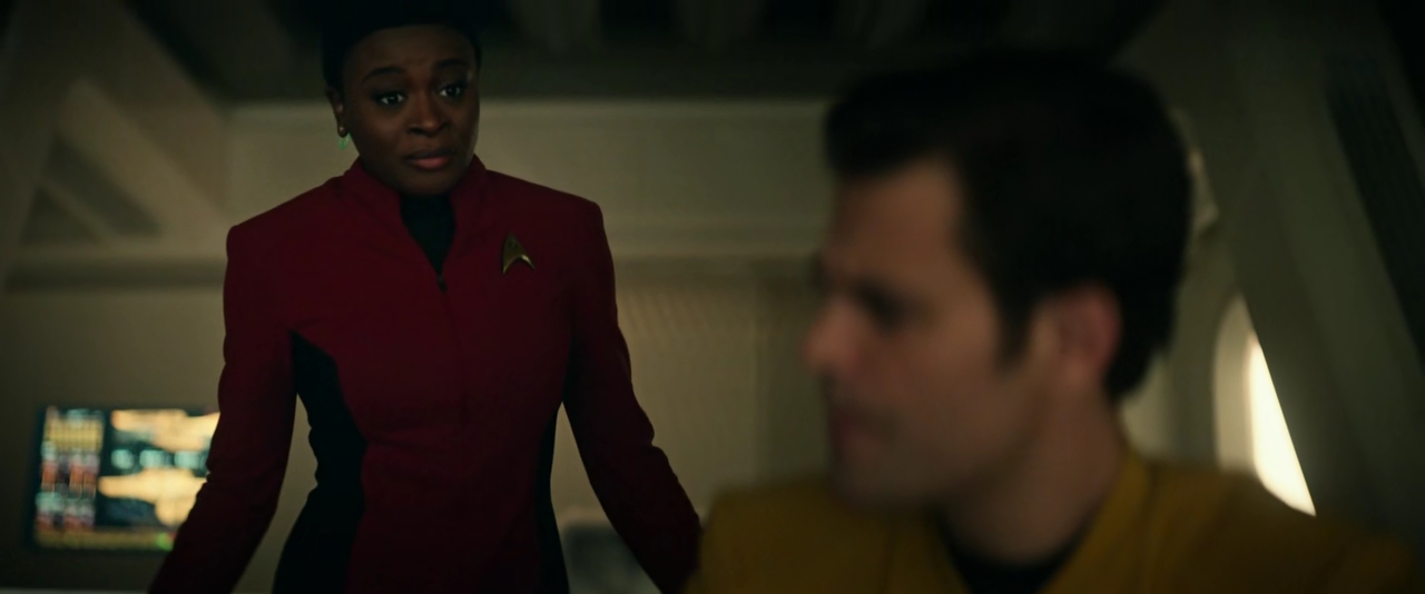 VampireDiariesWorld-dot-nl-StarTrekNewWorlds2x06-2176.jpg