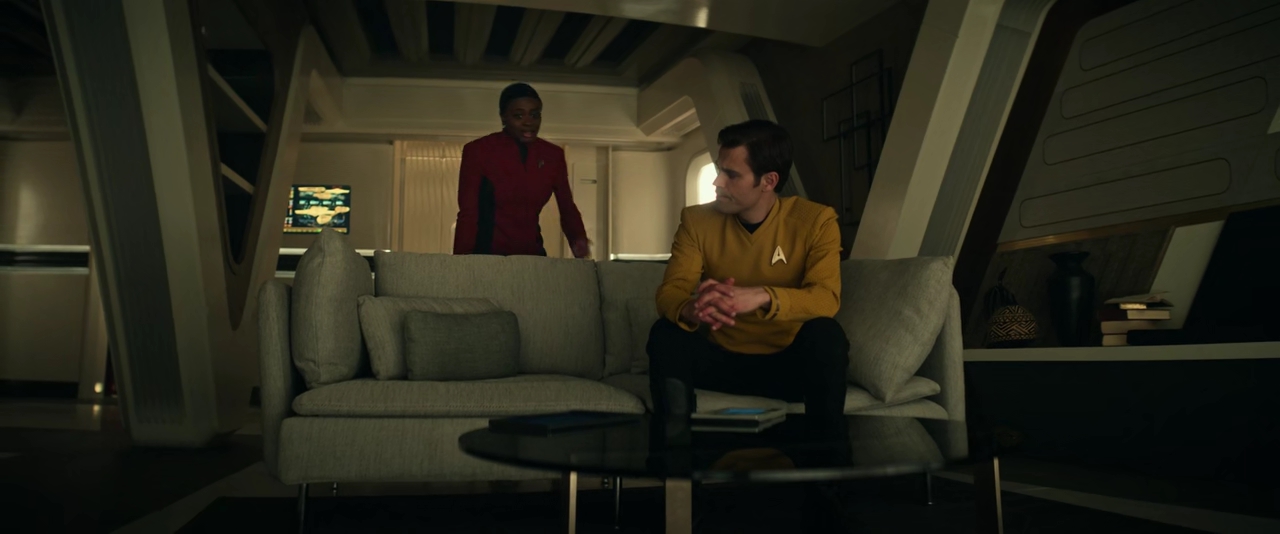VampireDiariesWorld-dot-nl-StarTrekNewWorlds2x06-2177.jpg