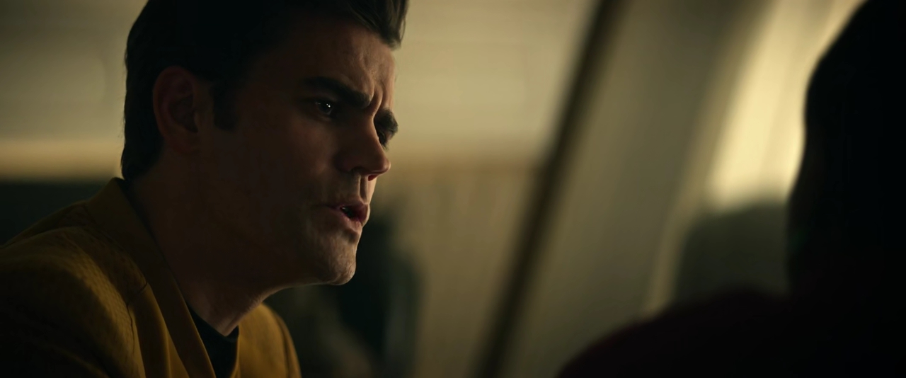 VampireDiariesWorld-dot-nl-StarTrekNewWorlds2x06-2310.jpg