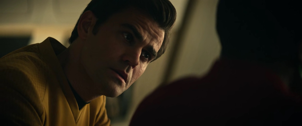 VampireDiariesWorld-dot-nl-StarTrekNewWorlds2x06-2345.jpg
