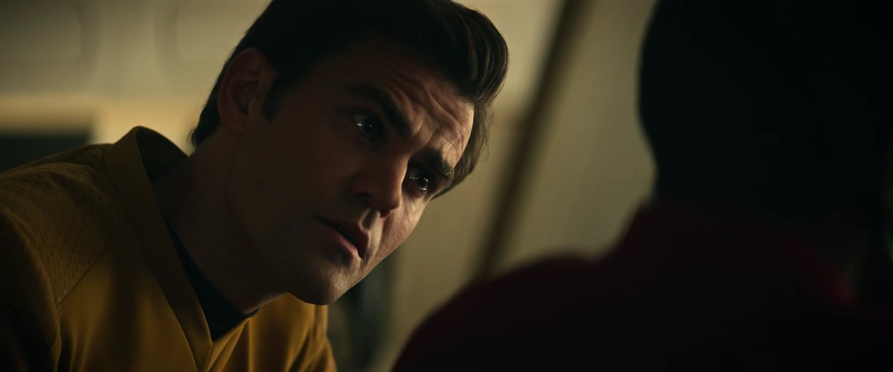 VampireDiariesWorld-dot-nl-StarTrekNewWorlds2x06-2350.jpg