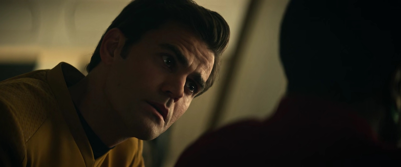 VampireDiariesWorld-dot-nl-StarTrekNewWorlds2x06-2352.jpg