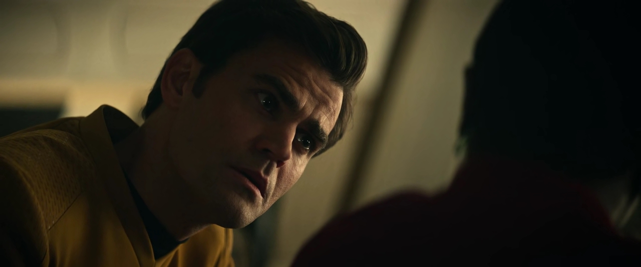 VampireDiariesWorld-dot-nl-StarTrekNewWorlds2x06-2355.jpg