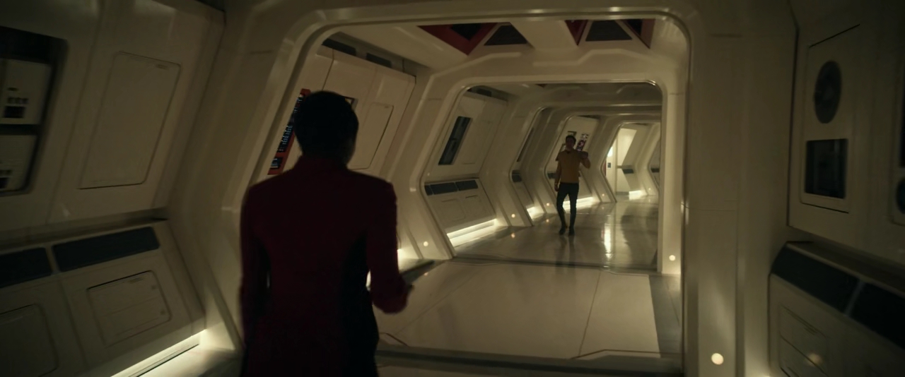 VampireDiariesWorld-dot-nl-StarTrekNewWorlds2x06-2419.jpg