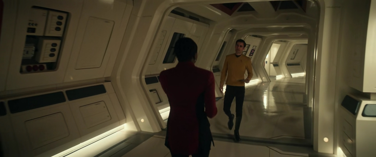 VampireDiariesWorld-dot-nl-StarTrekNewWorlds2x06-2421.jpg