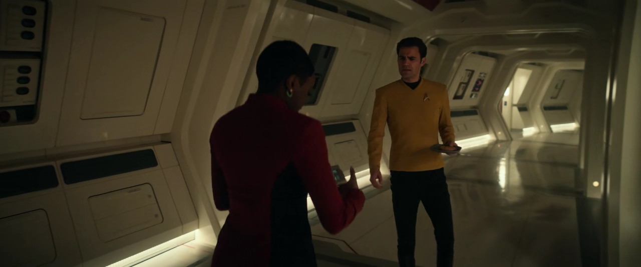 VampireDiariesWorld-dot-nl-StarTrekNewWorlds2x06-2422.jpg