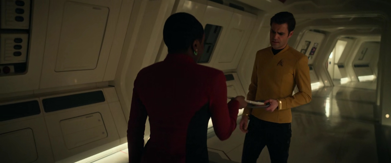 VampireDiariesWorld-dot-nl-StarTrekNewWorlds2x06-2423.jpg