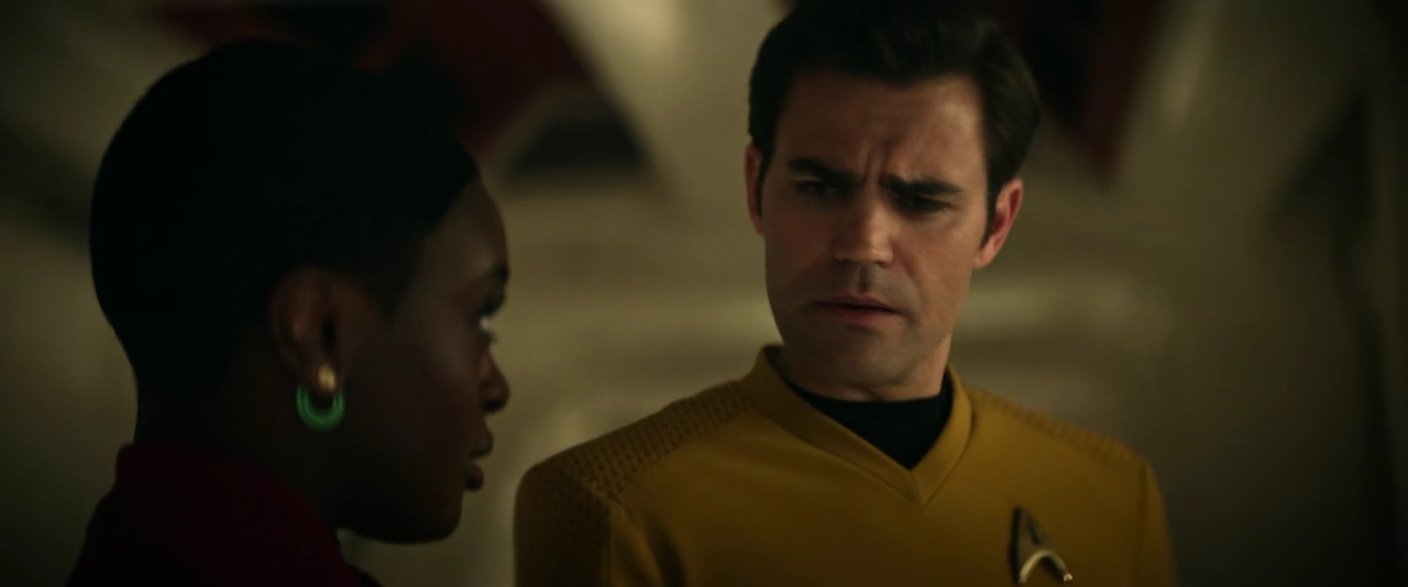 VampireDiariesWorld-dot-nl-StarTrekNewWorlds2x06-2427.jpg