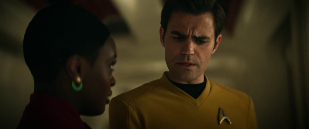 VampireDiariesWorld-dot-nl-StarTrekNewWorlds2x06-2429.jpg