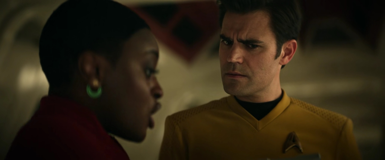VampireDiariesWorld-dot-nl-StarTrekNewWorlds2x06-2449.jpg