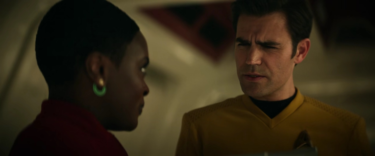 VampireDiariesWorld-dot-nl-StarTrekNewWorlds2x06-2453.jpg