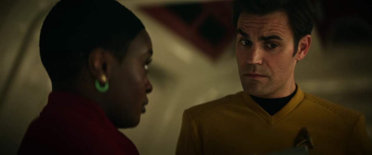 VampireDiariesWorld-dot-nl-StarTrekNewWorlds2x06-2456.jpg