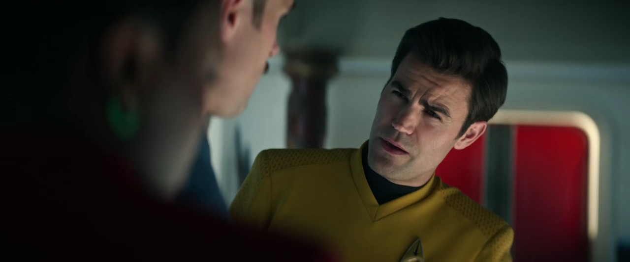 VampireDiariesWorld-dot-nl-StarTrekNewWorlds2x06-2485.jpg
