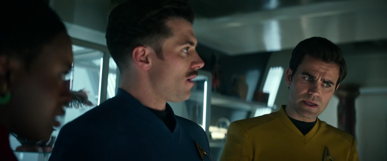 VampireDiariesWorld-dot-nl-StarTrekNewWorlds2x06-2562.jpg