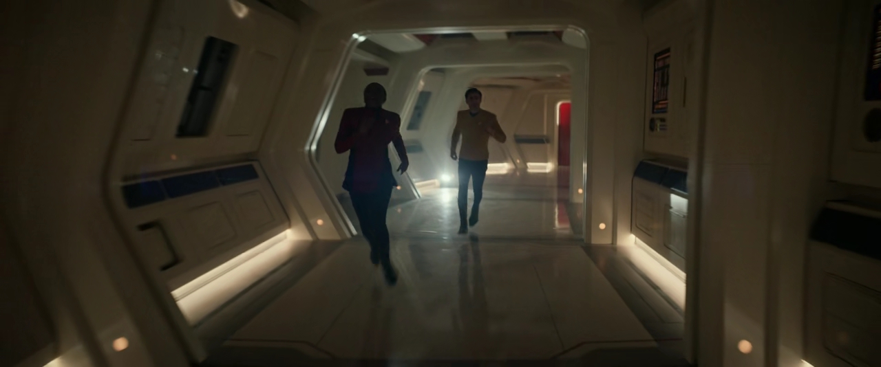 VampireDiariesWorld-dot-nl-StarTrekNewWorlds2x06-2584.jpg
