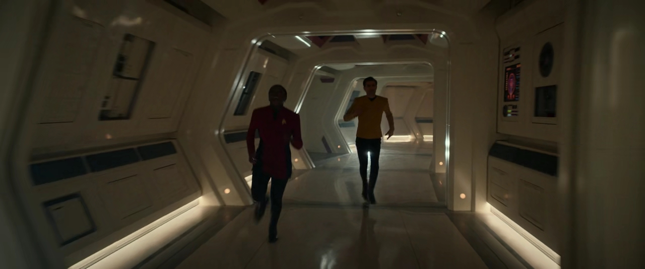 VampireDiariesWorld-dot-nl-StarTrekNewWorlds2x06-2585.jpg
