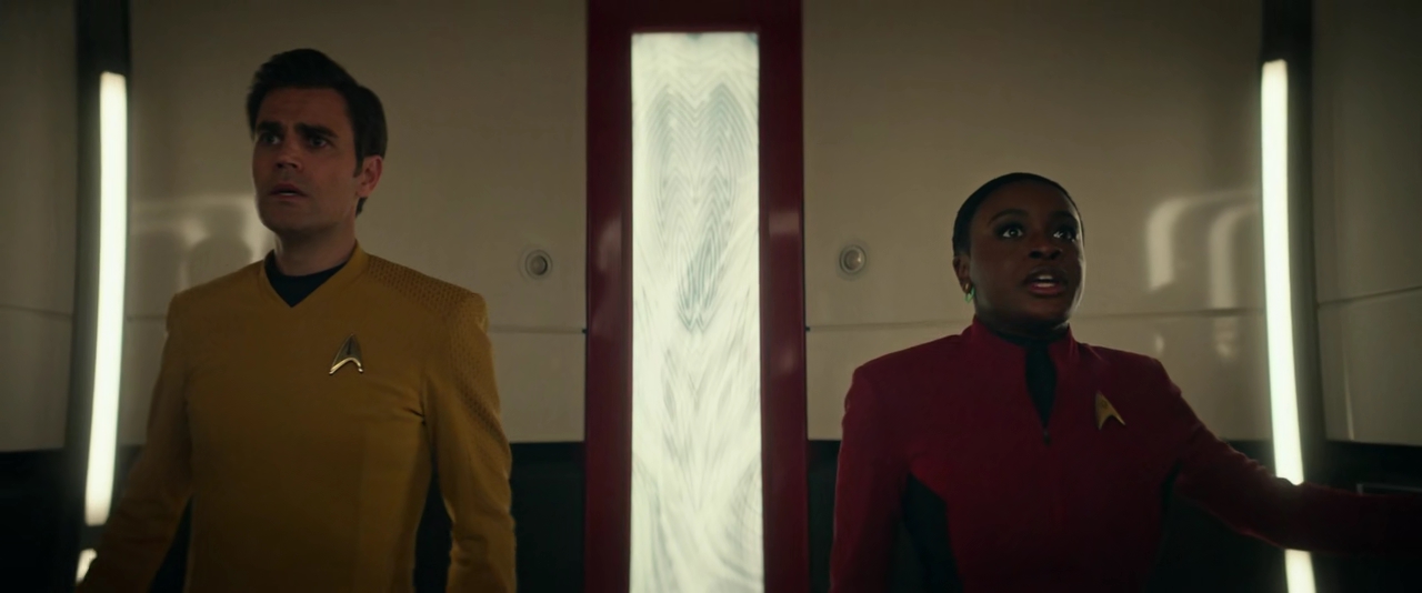 VampireDiariesWorld-dot-nl-StarTrekNewWorlds2x06-2605.jpg