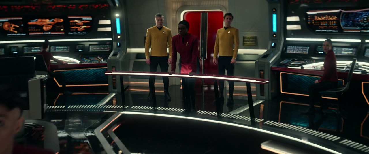 VampireDiariesWorld-dot-nl-StarTrekNewWorlds2x06-2768.jpg