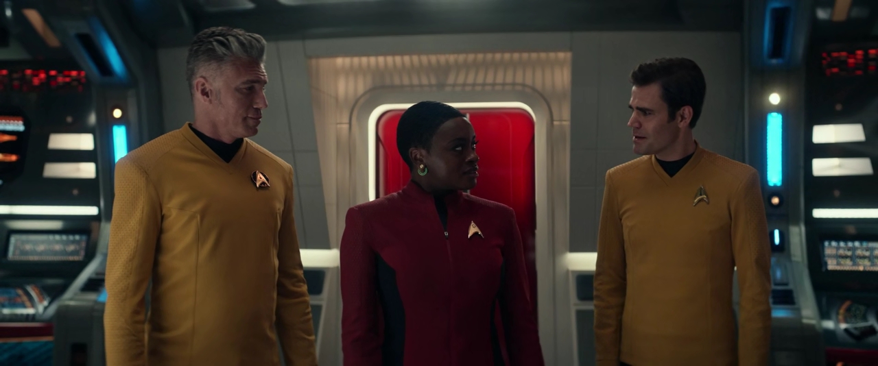 VampireDiariesWorld-dot-nl-StarTrekNewWorlds2x06-2856.jpg