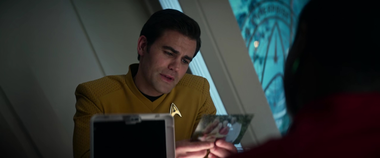 VampireDiariesWorld-dot-nl-StarTrekNewWorlds2x06-2986.jpg