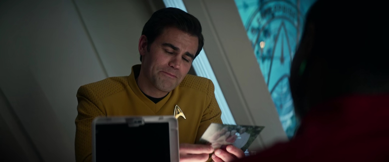 VampireDiariesWorld-dot-nl-StarTrekNewWorlds2x06-2989.jpg