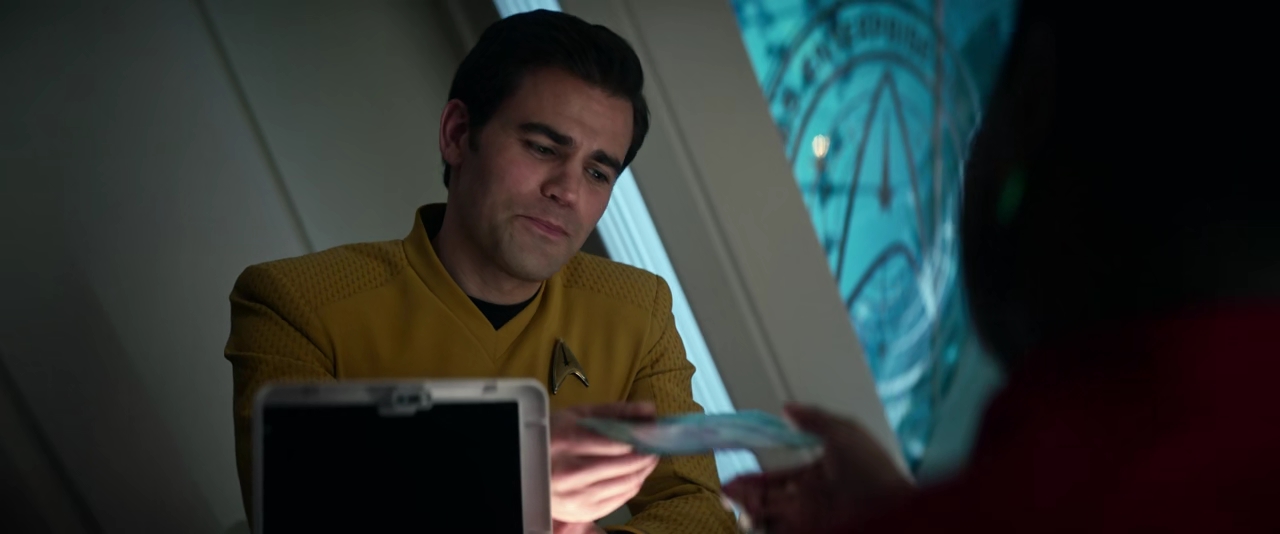 VampireDiariesWorld-dot-nl-StarTrekNewWorlds2x06-2997.jpg